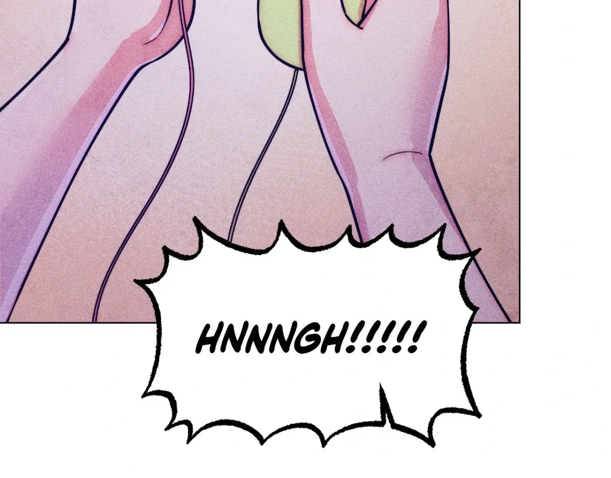 The Unholy Agreement Chapter 4 page 153 - 