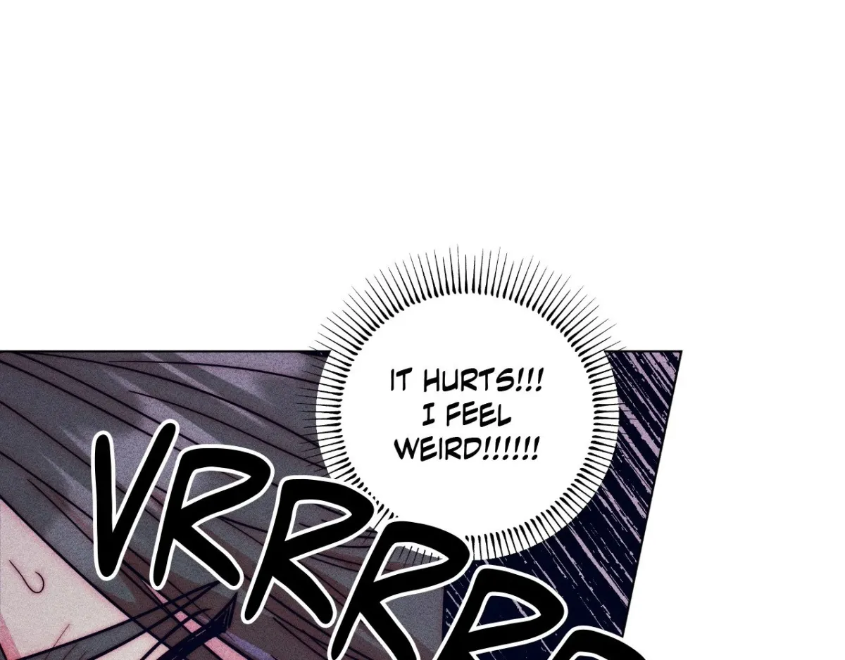 The Unholy Agreement Chapter 4 page 154 - 