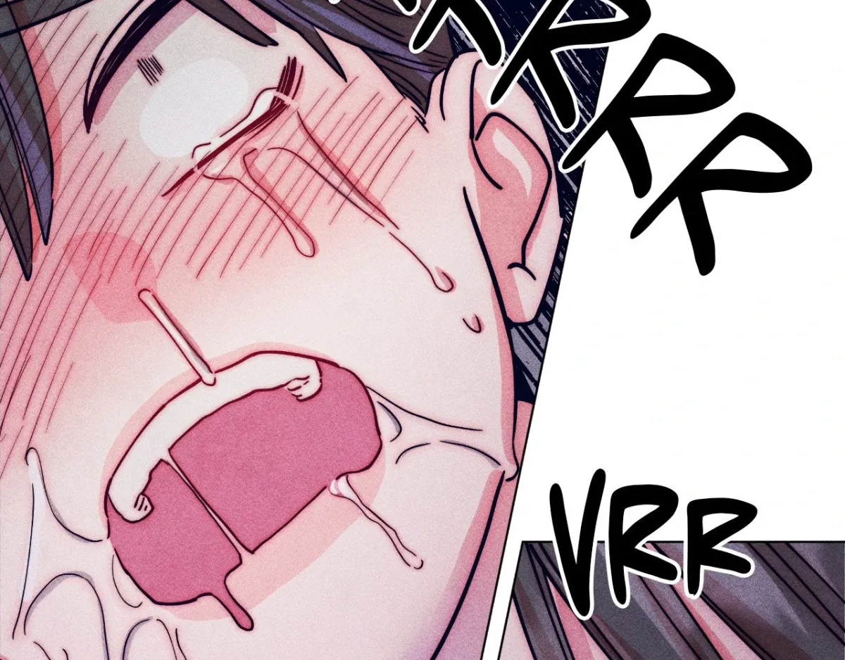 The Unholy Agreement Chapter 4 page 155 - 