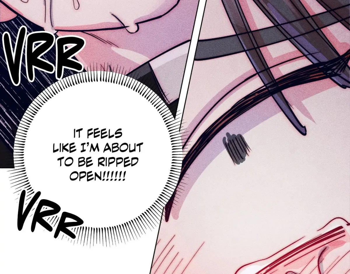 The Unholy Agreement Chapter 4 page 156 - 