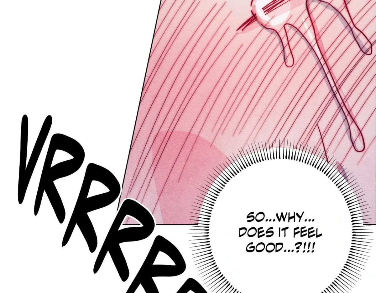 The Unholy Agreement Chapter 4 page 157 - 