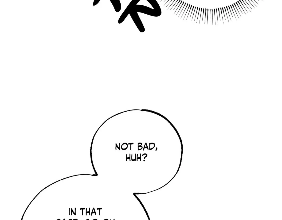 The Unholy Agreement Chapter 4 page 158 - 