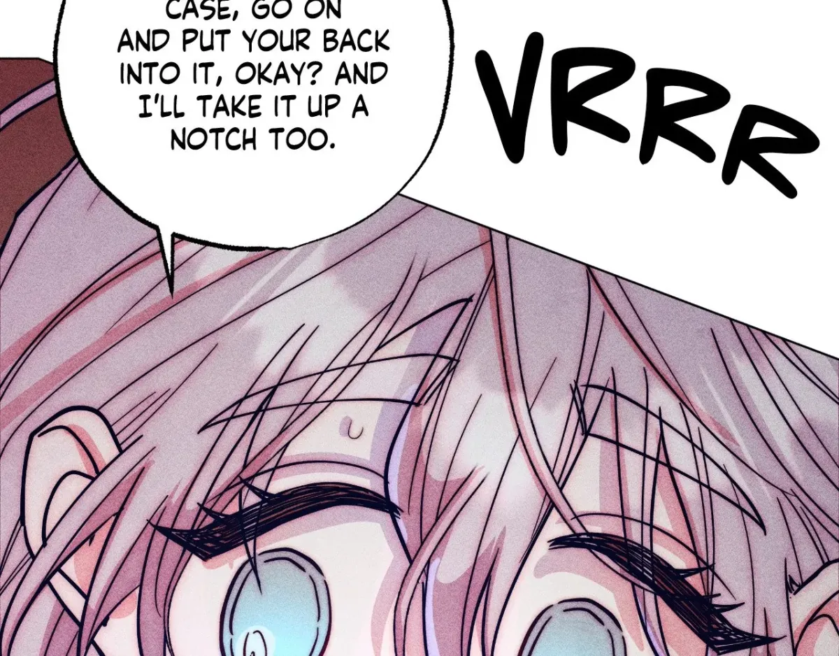 The Unholy Agreement Chapter 4 page 159 - 