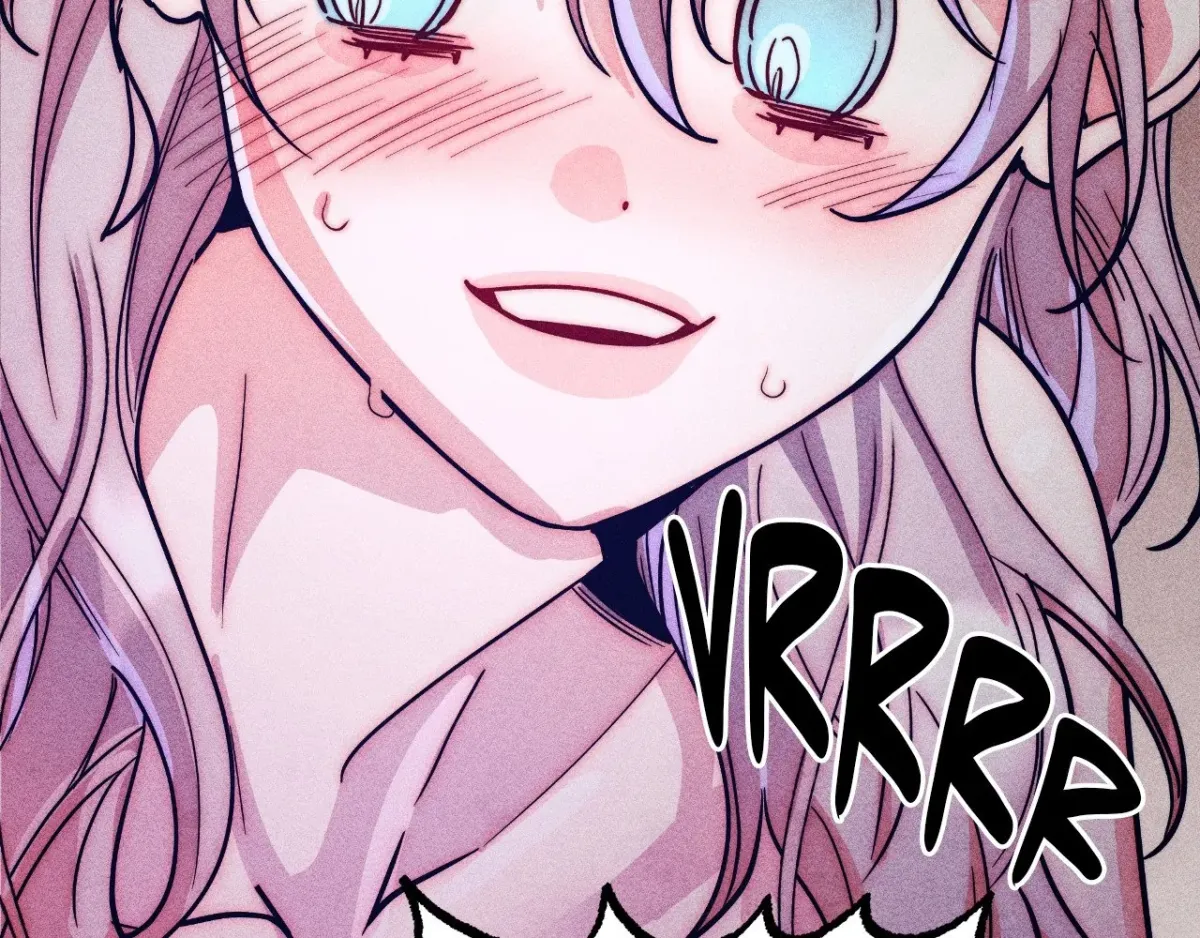 The Unholy Agreement Chapter 4 page 160 - 