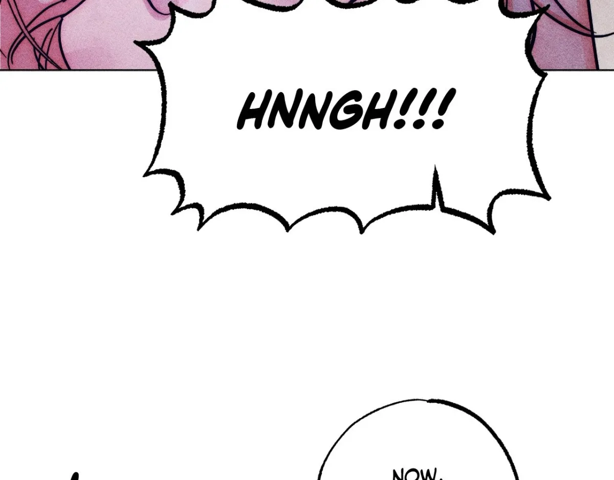 The Unholy Agreement Chapter 4 page 161 - 