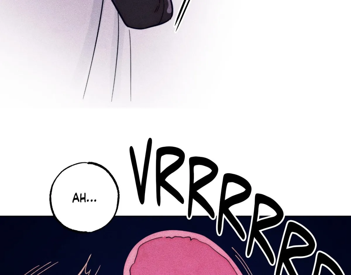 The Unholy Agreement Chapter 4 page 166 - 