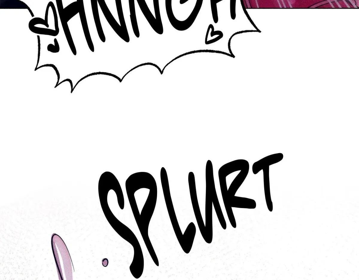 The Unholy Agreement Chapter 4 page 169 - 