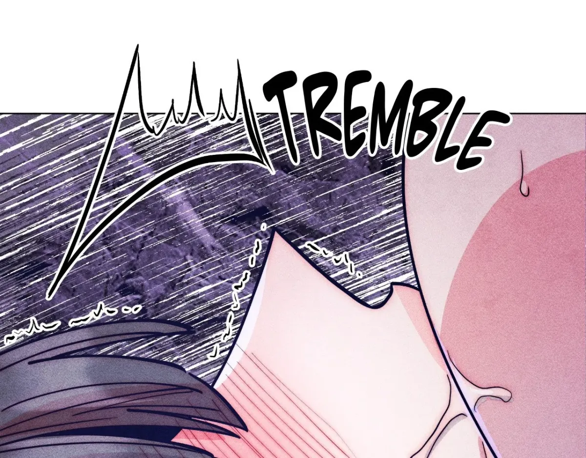 The Unholy Agreement Chapter 4 page 172 - 