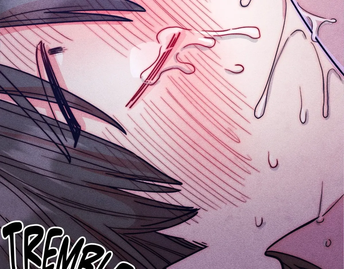 The Unholy Agreement Chapter 4 page 173 - 