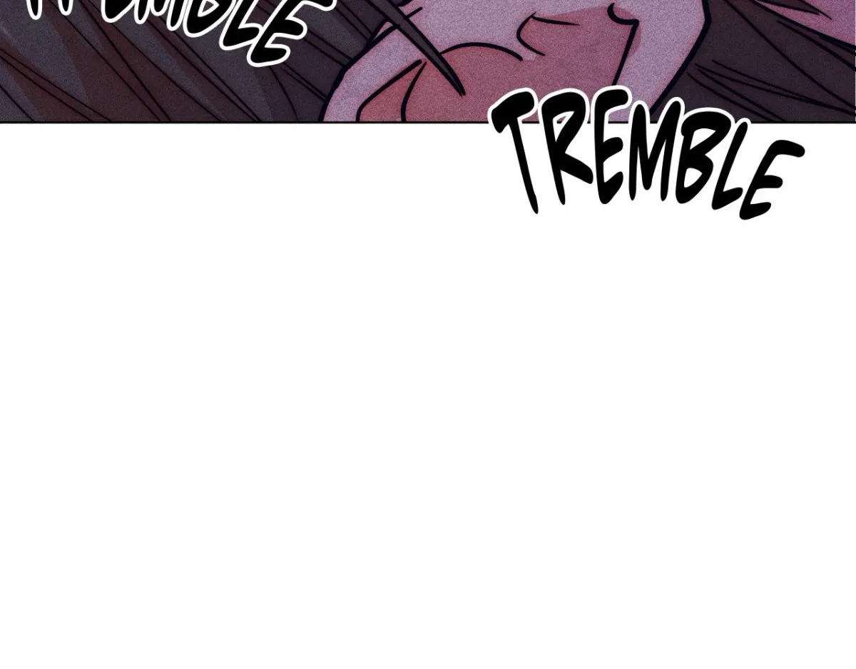 The Unholy Agreement Chapter 4 page 174 - 
