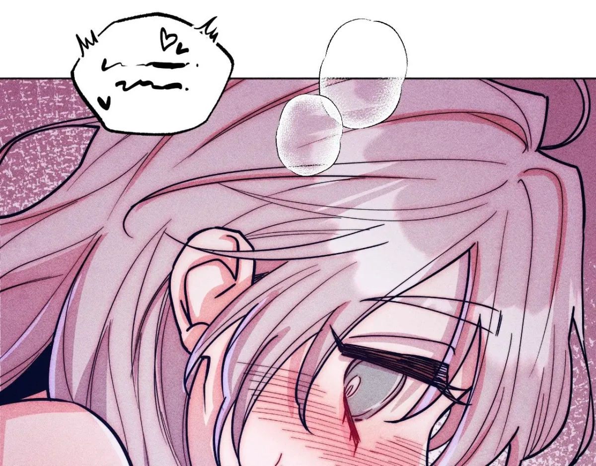 The Unholy Agreement Chapter 4 page 175 - 