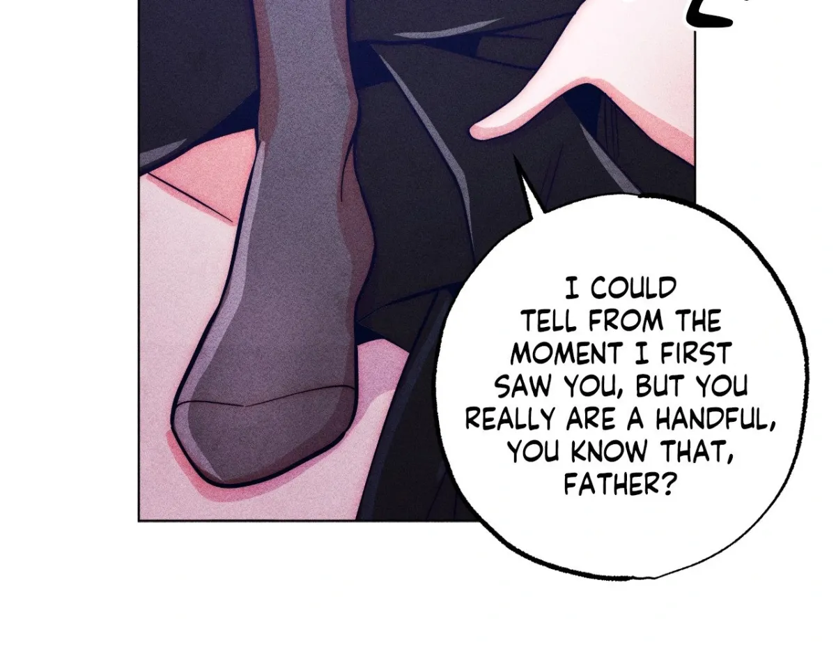 The Unholy Agreement Chapter 4 page 178 - 