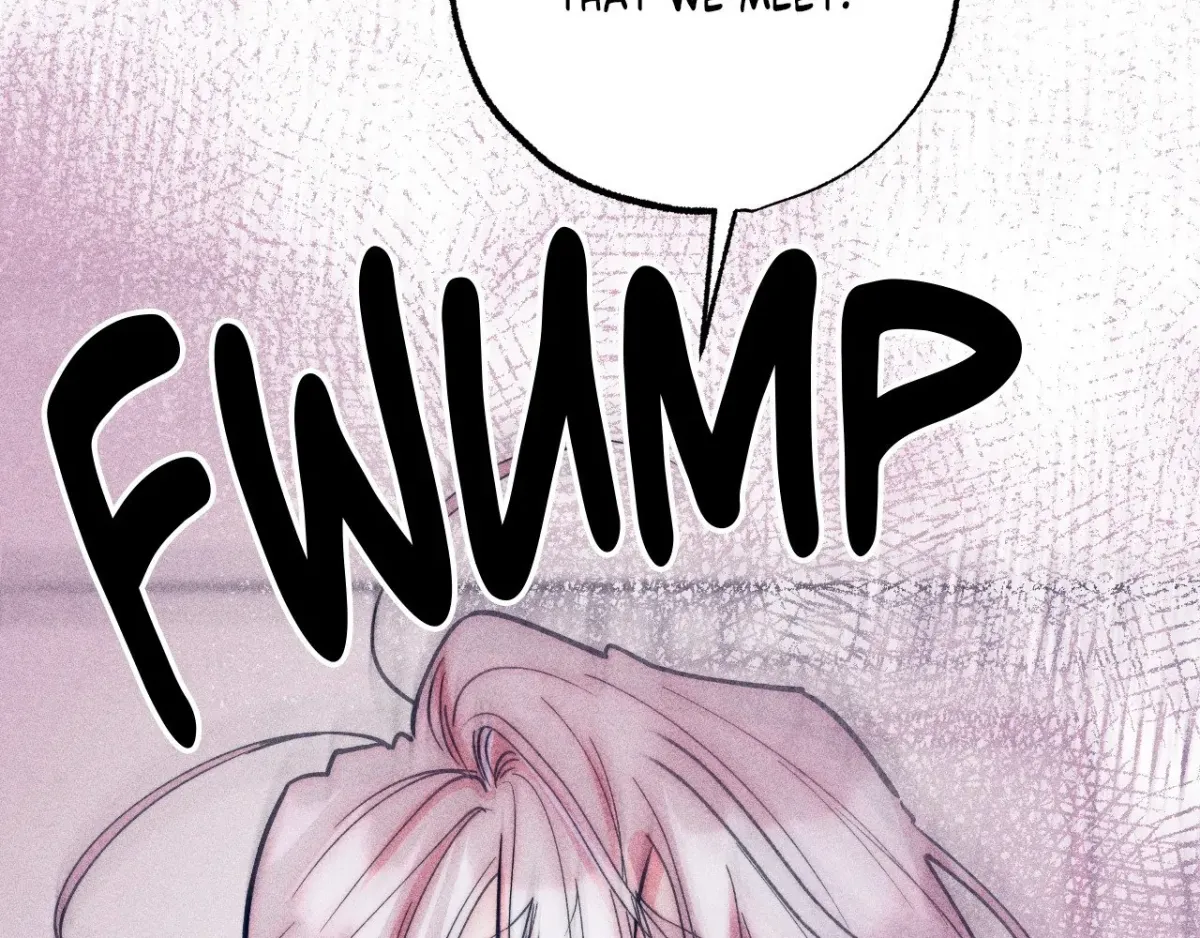 The Unholy Agreement Chapter 4 page 180 - 