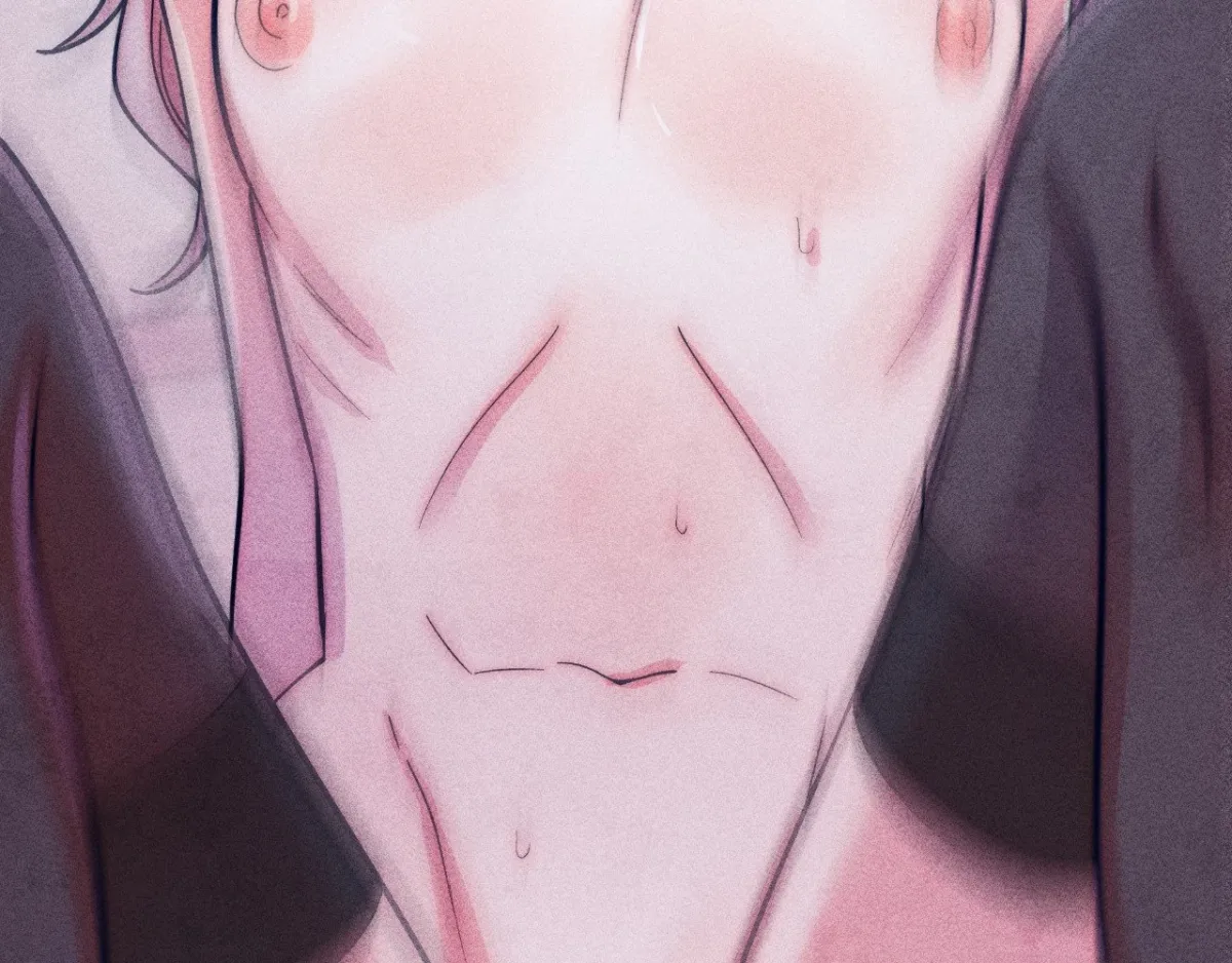 The Unholy Agreement Chapter 4 page 182 - 