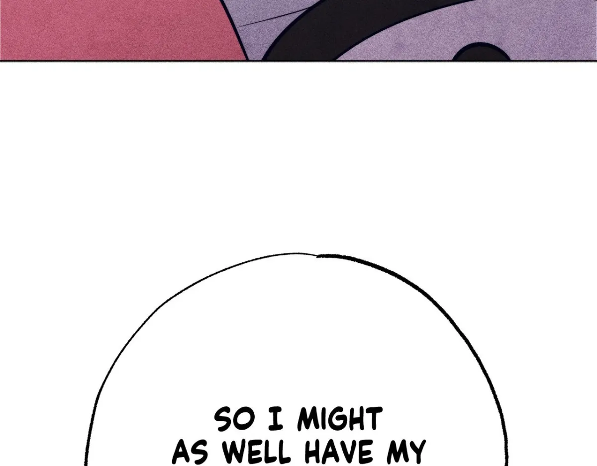 The Unholy Agreement Chapter 4 page 185 - 