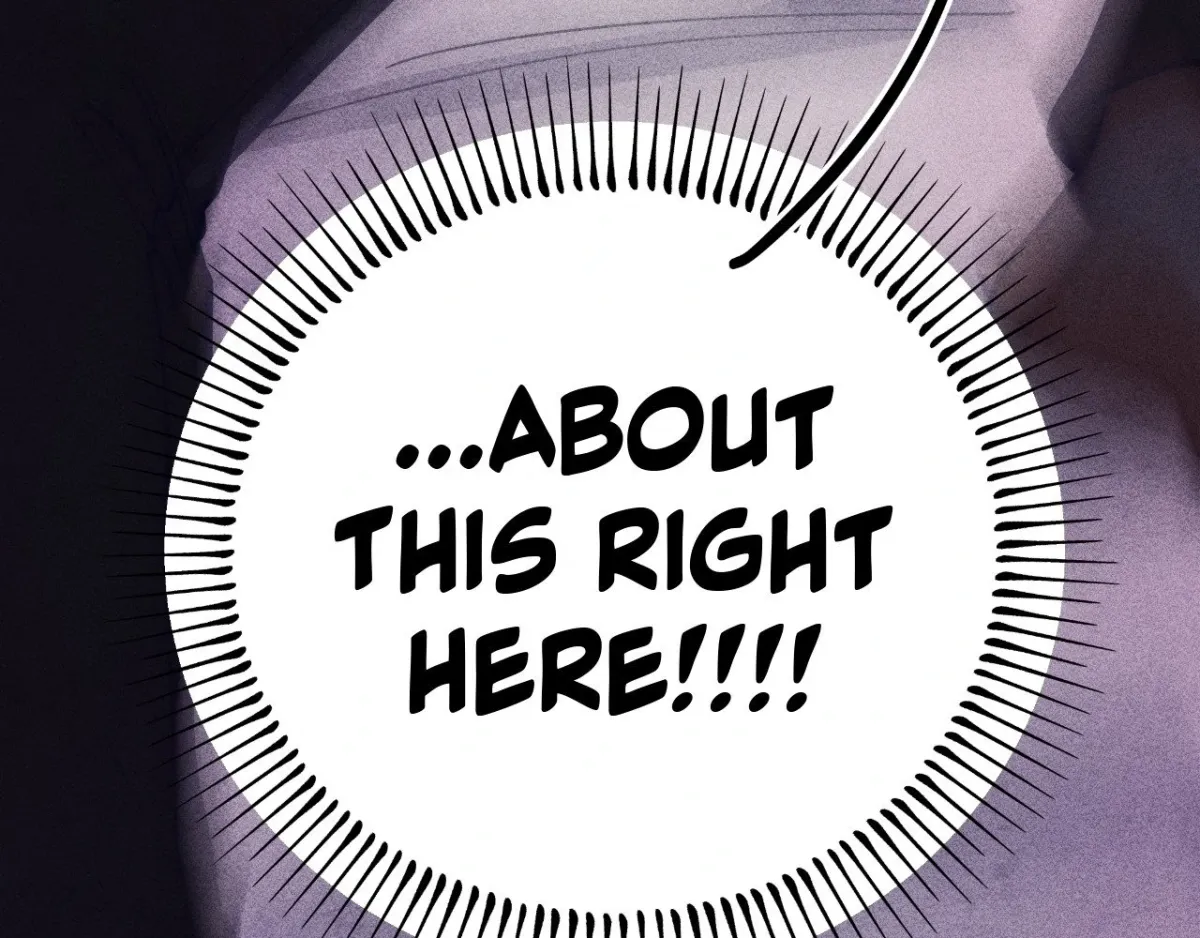 The Unholy Agreement Chapter 4 page 21 - 