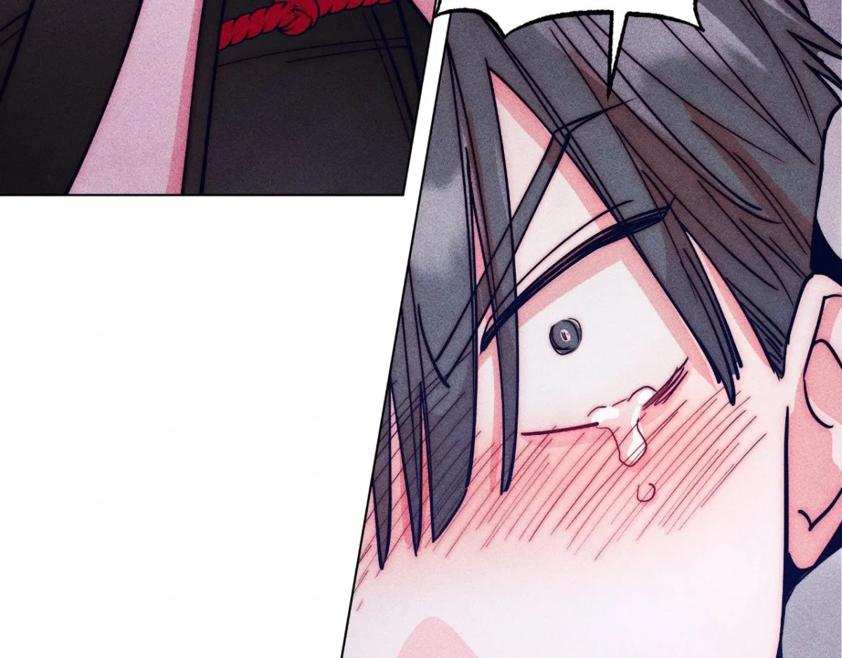 The Unholy Agreement Chapter 4 page 25 - 