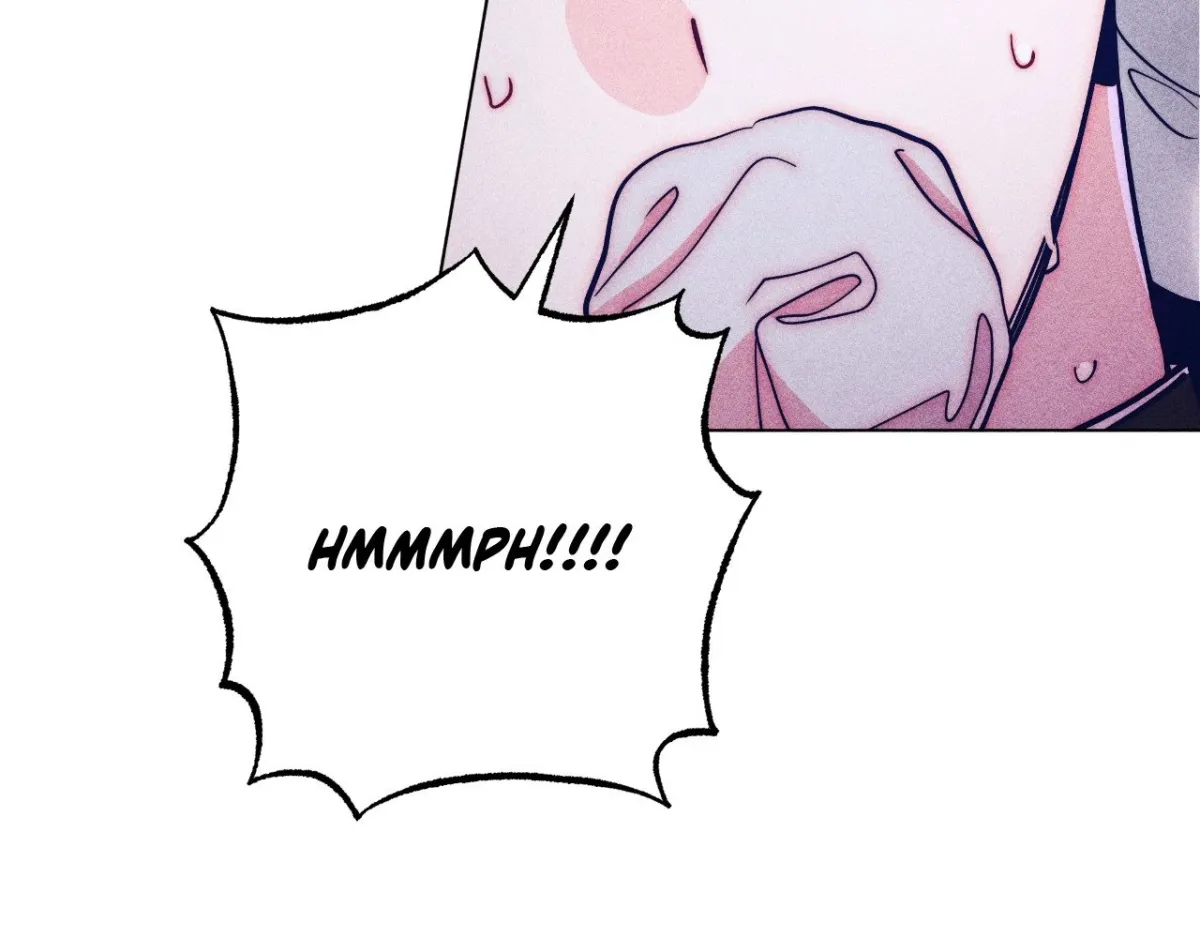 The Unholy Agreement Chapter 4 page 26 - 