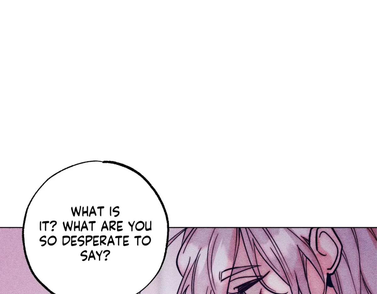 The Unholy Agreement Chapter 4 page 27 - 