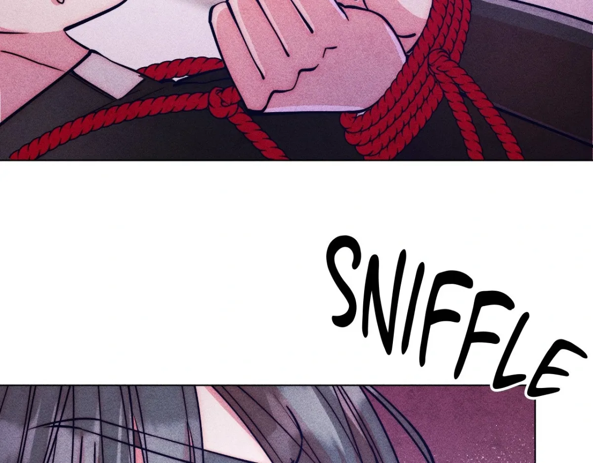 The Unholy Agreement Chapter 4 page 29 - 