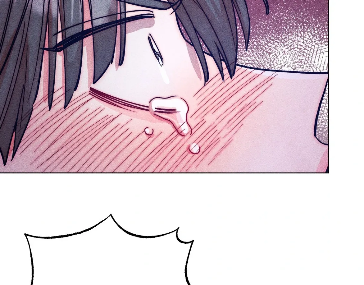 The Unholy Agreement Chapter 4 page 30 - 