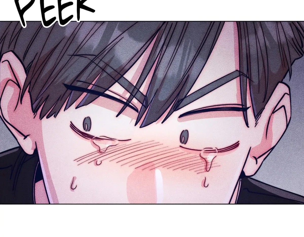 The Unholy Agreement Chapter 4 page 4 - 