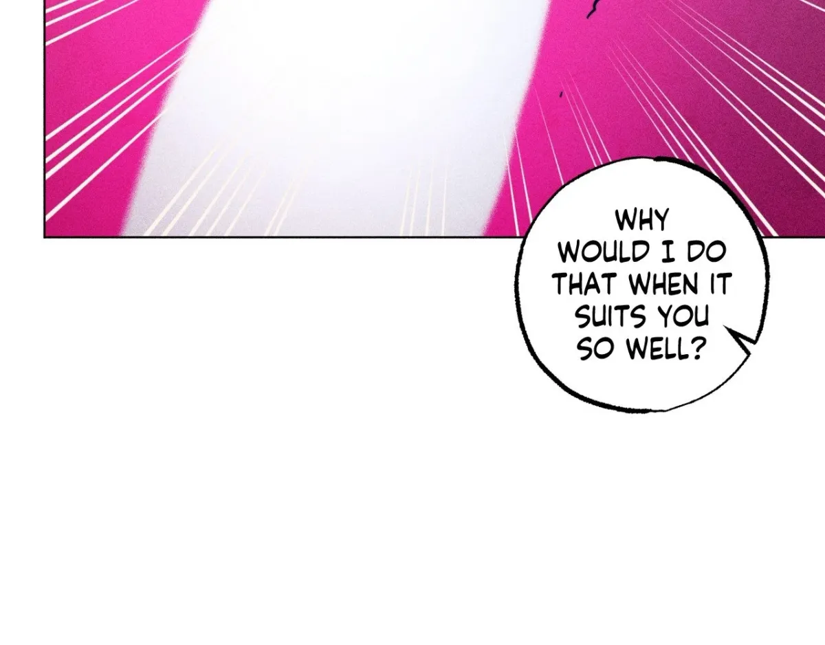 The Unholy Agreement Chapter 4 page 32 - 