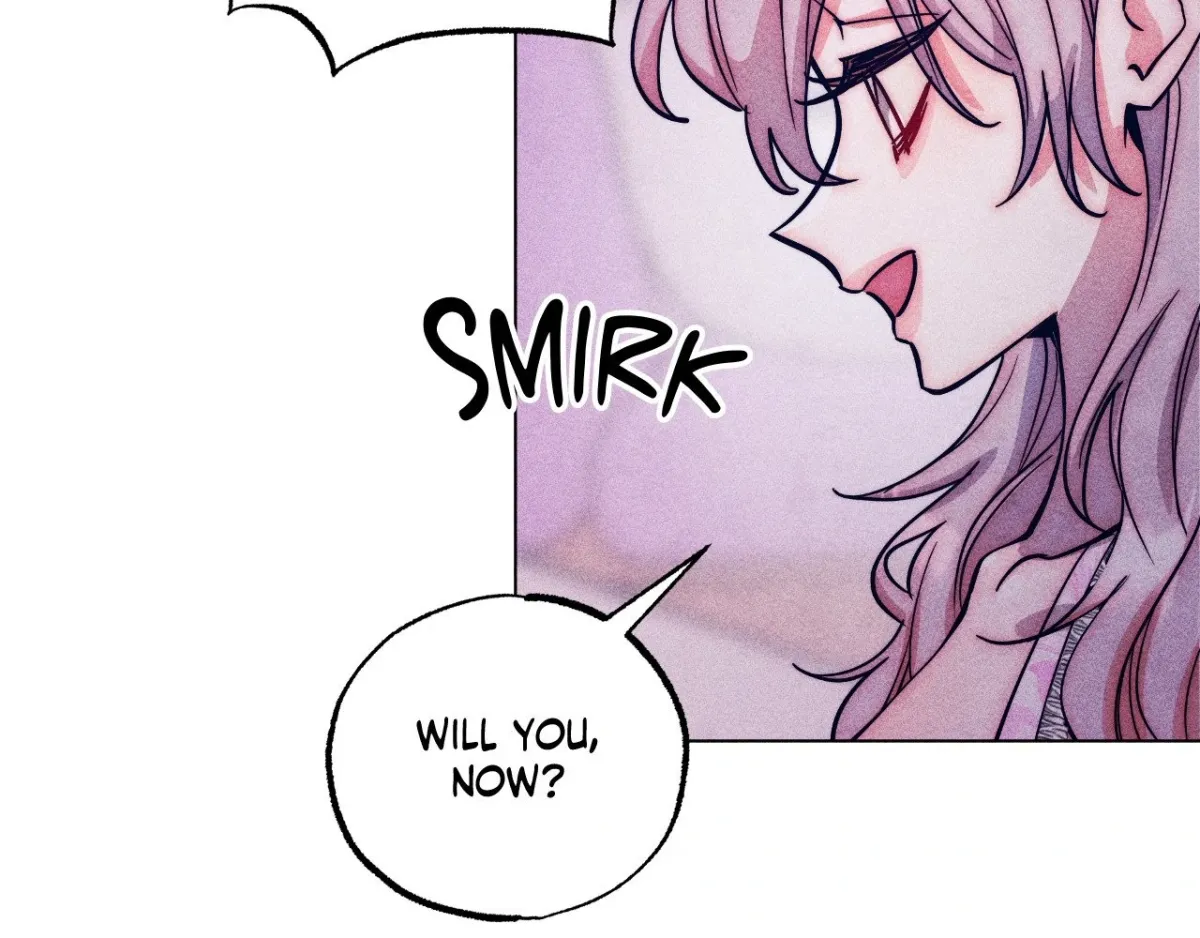 The Unholy Agreement Chapter 4 page 35 - 