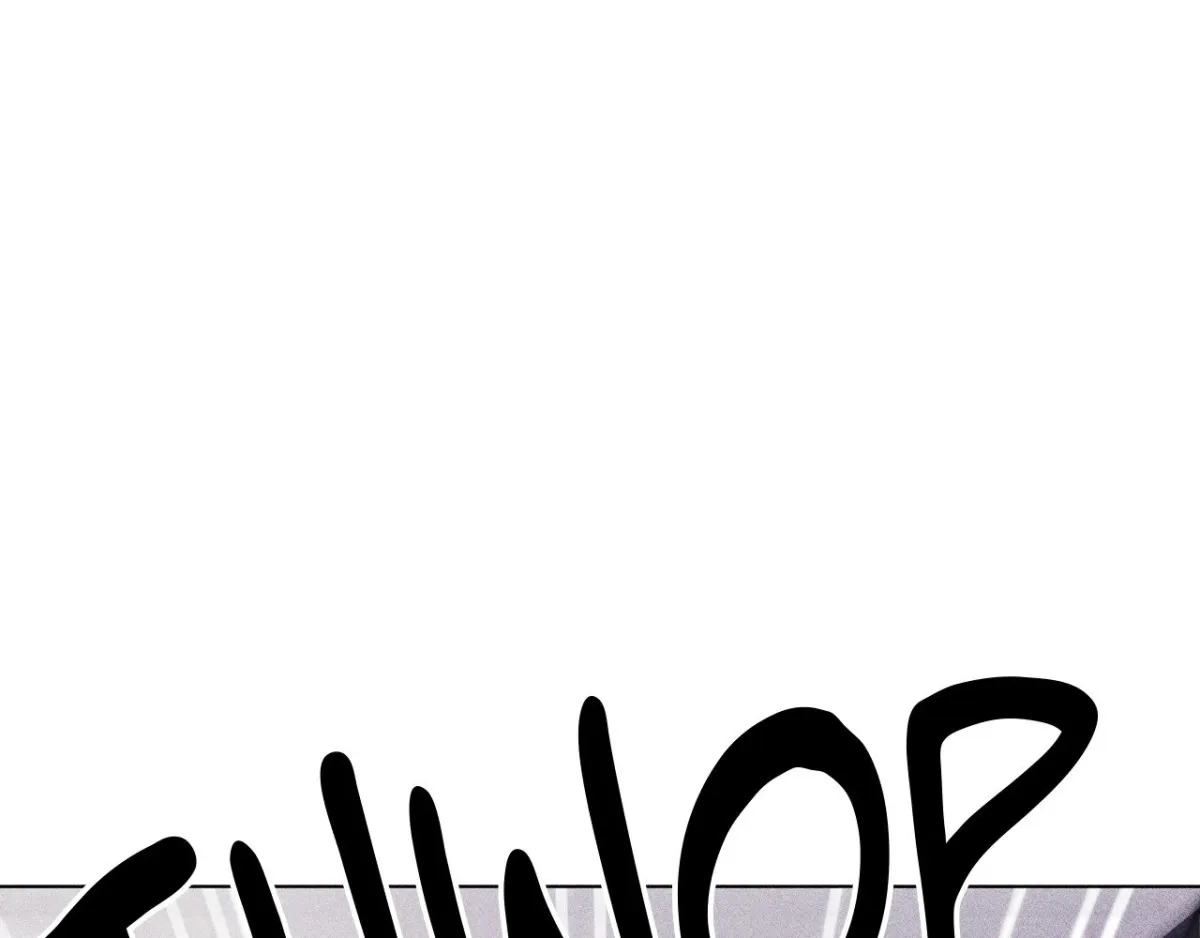 The Unholy Agreement Chapter 4 page 36 - 