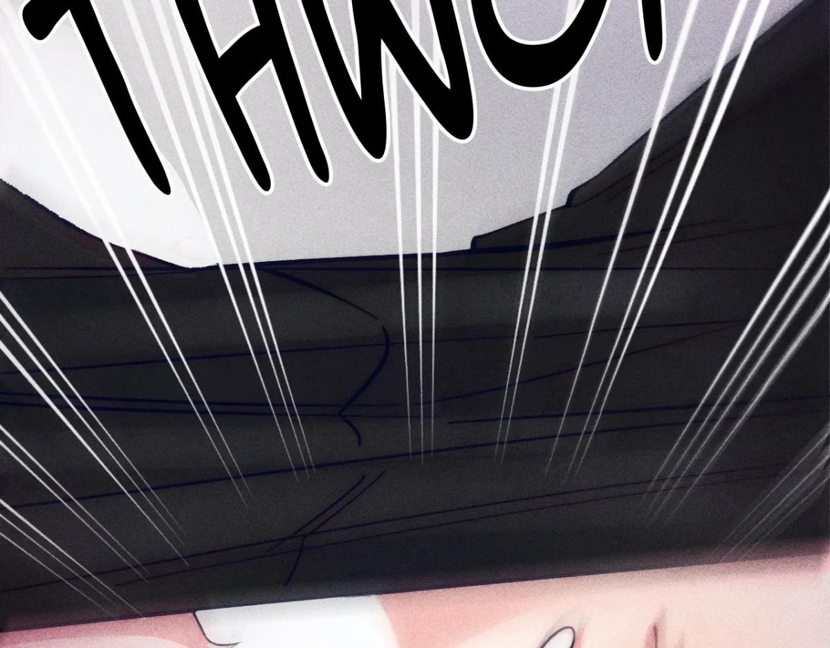 The Unholy Agreement Chapter 4 page 37 - 
