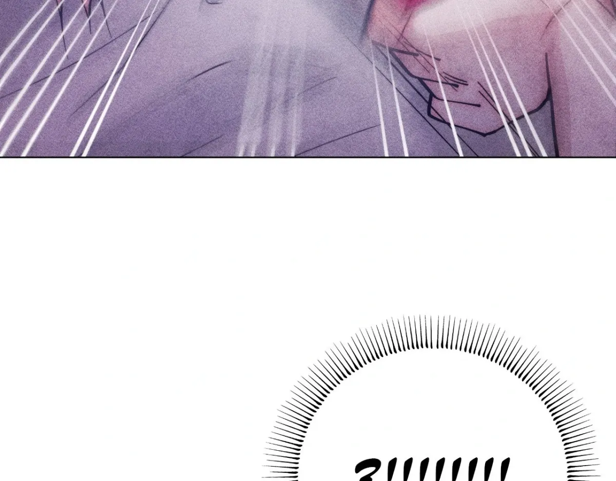 The Unholy Agreement Chapter 4 page 39 - 