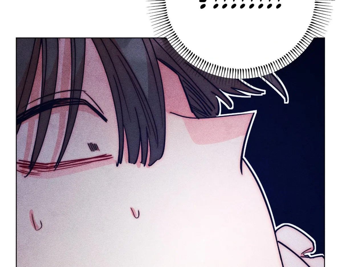 The Unholy Agreement Chapter 4 page 40 - 