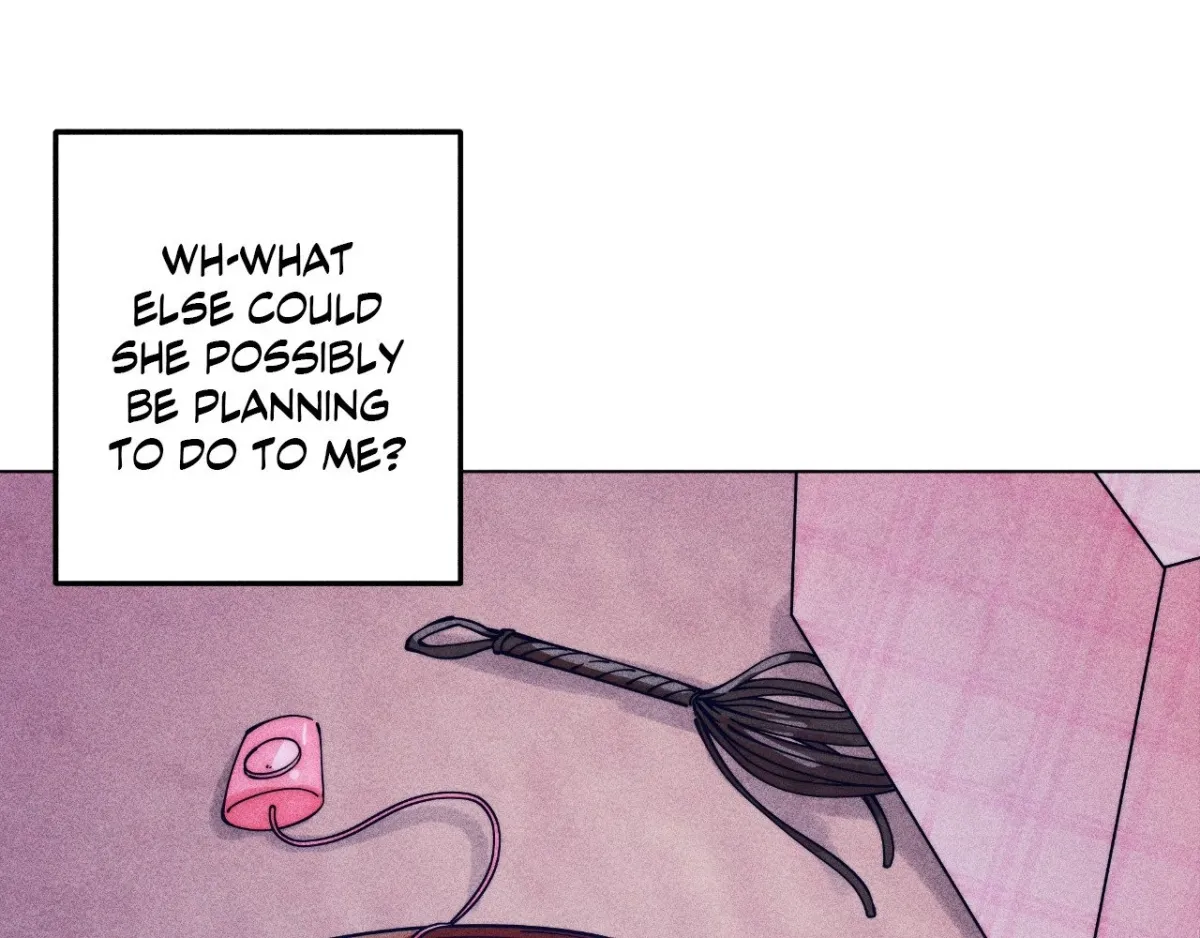 The Unholy Agreement Chapter 4 page 5 - 