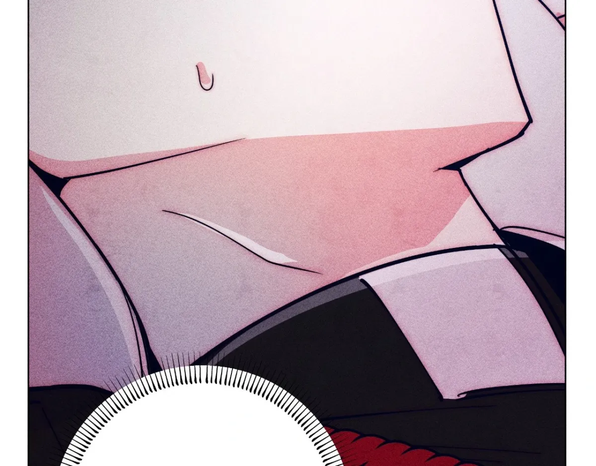 The Unholy Agreement Chapter 4 page 41 - 