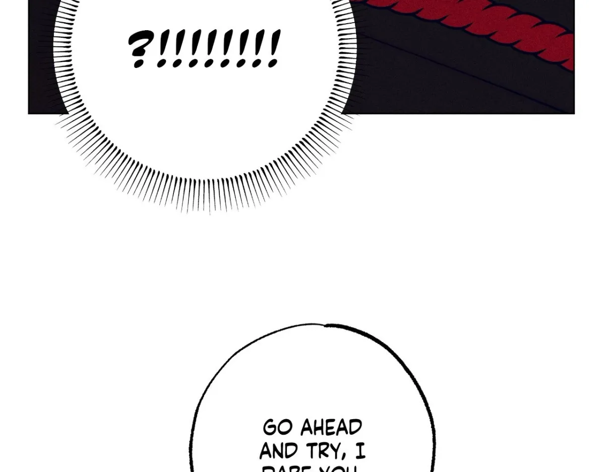 The Unholy Agreement Chapter 4 page 42 - 