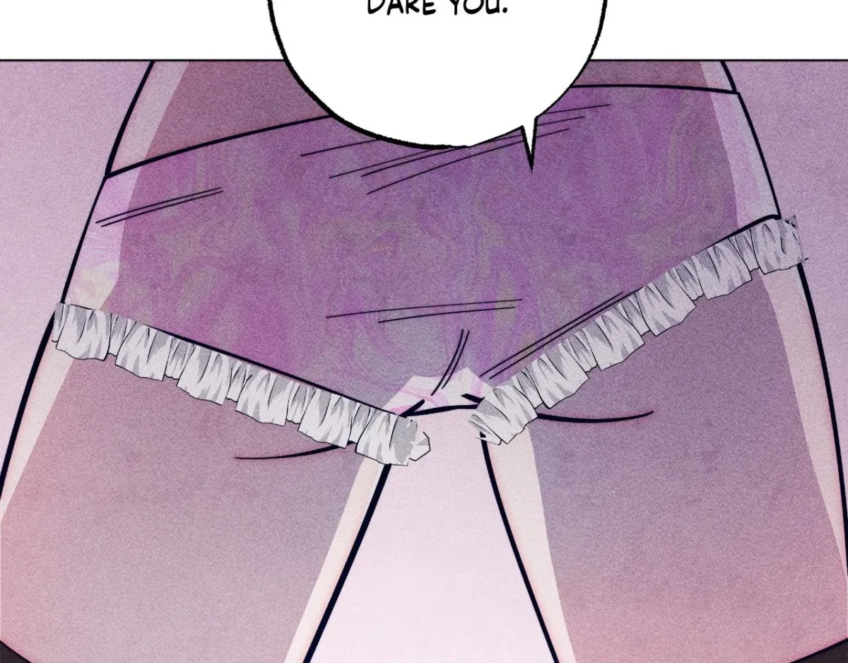 The Unholy Agreement Chapter 4 page 43 - 