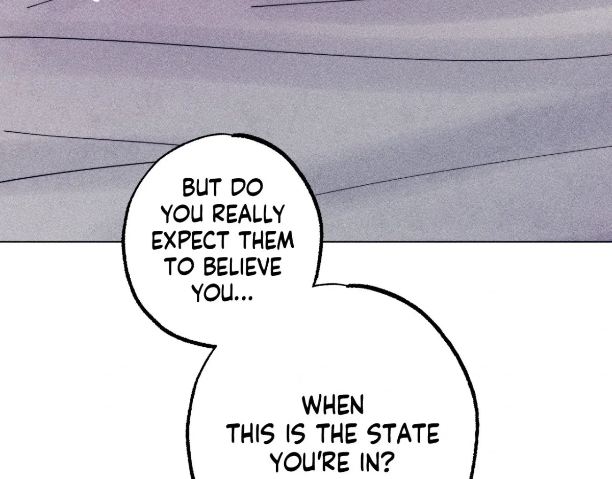 The Unholy Agreement Chapter 4 page 46 - 