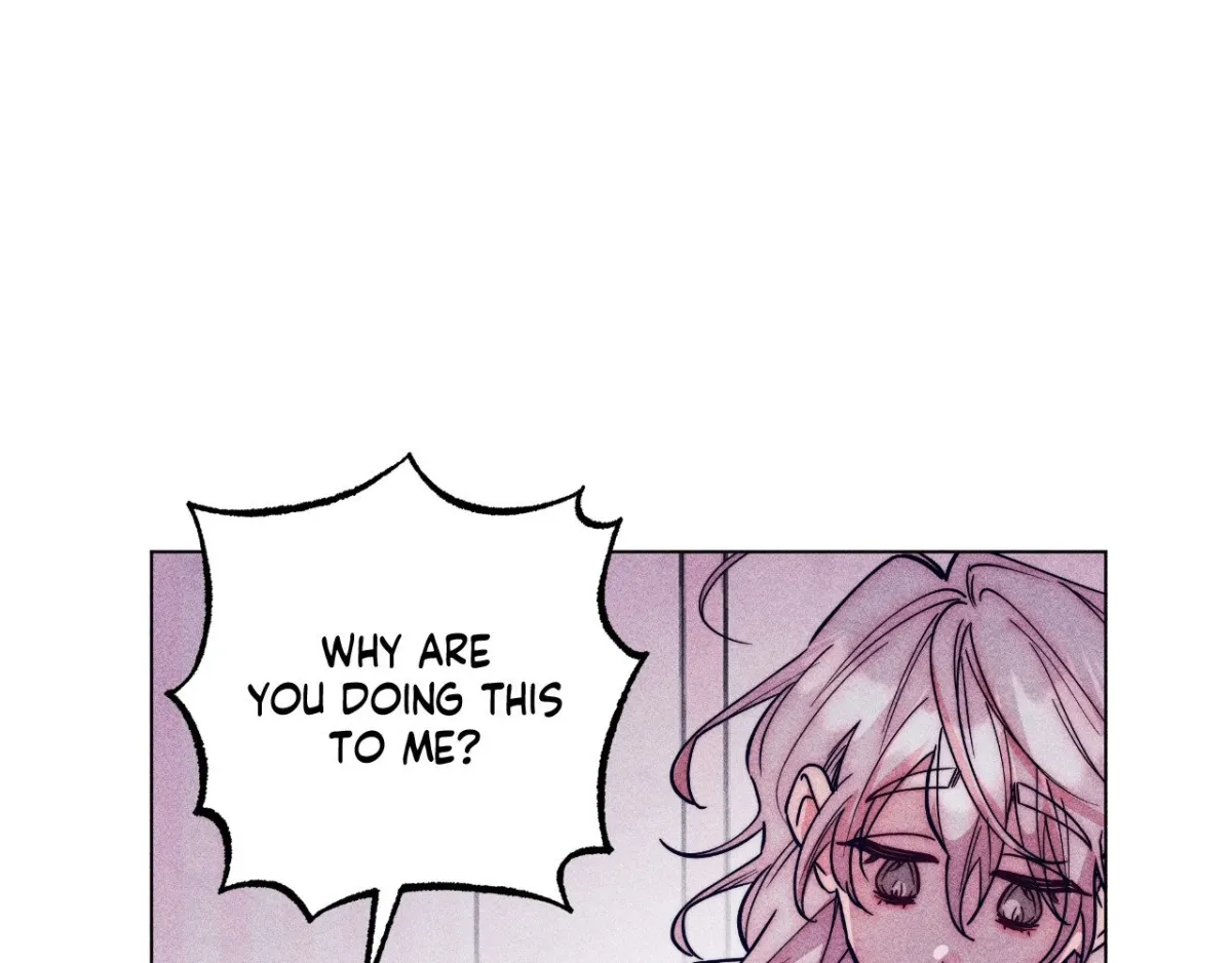 The Unholy Agreement Chapter 4 page 49 - 