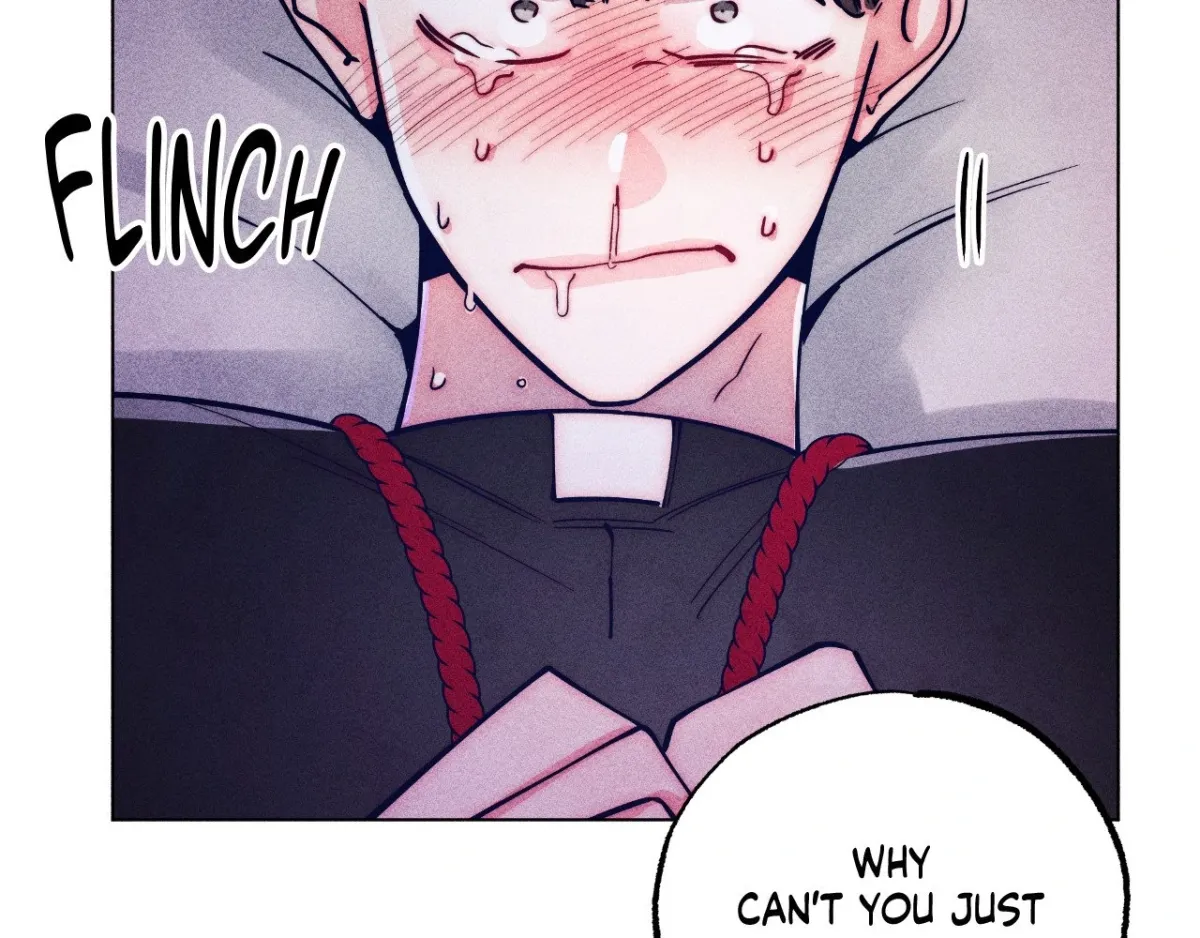 The Unholy Agreement Chapter 4 page 59 - 
