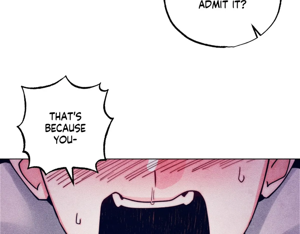 The Unholy Agreement Chapter 4 page 60 - 