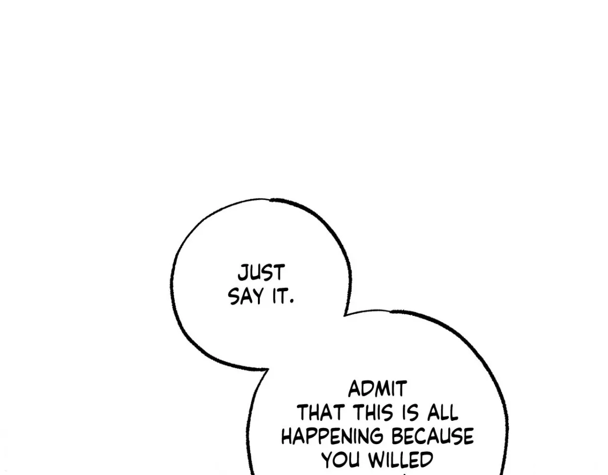 The Unholy Agreement Chapter 4 page 62 - 