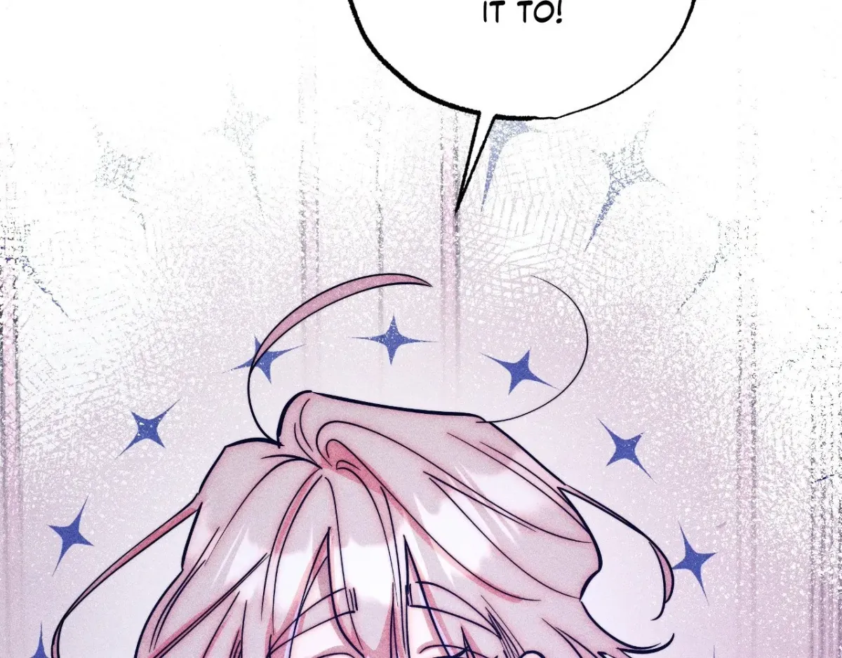 The Unholy Agreement Chapter 4 page 63 - 