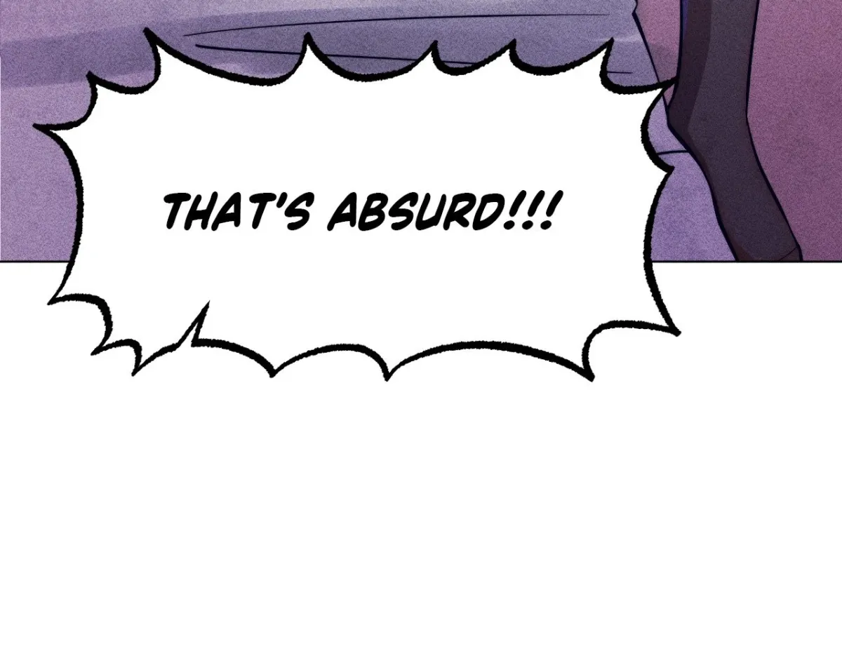 The Unholy Agreement Chapter 4 page 66 - 