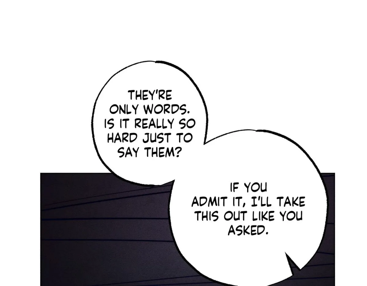 The Unholy Agreement Chapter 4 page 67 - 
