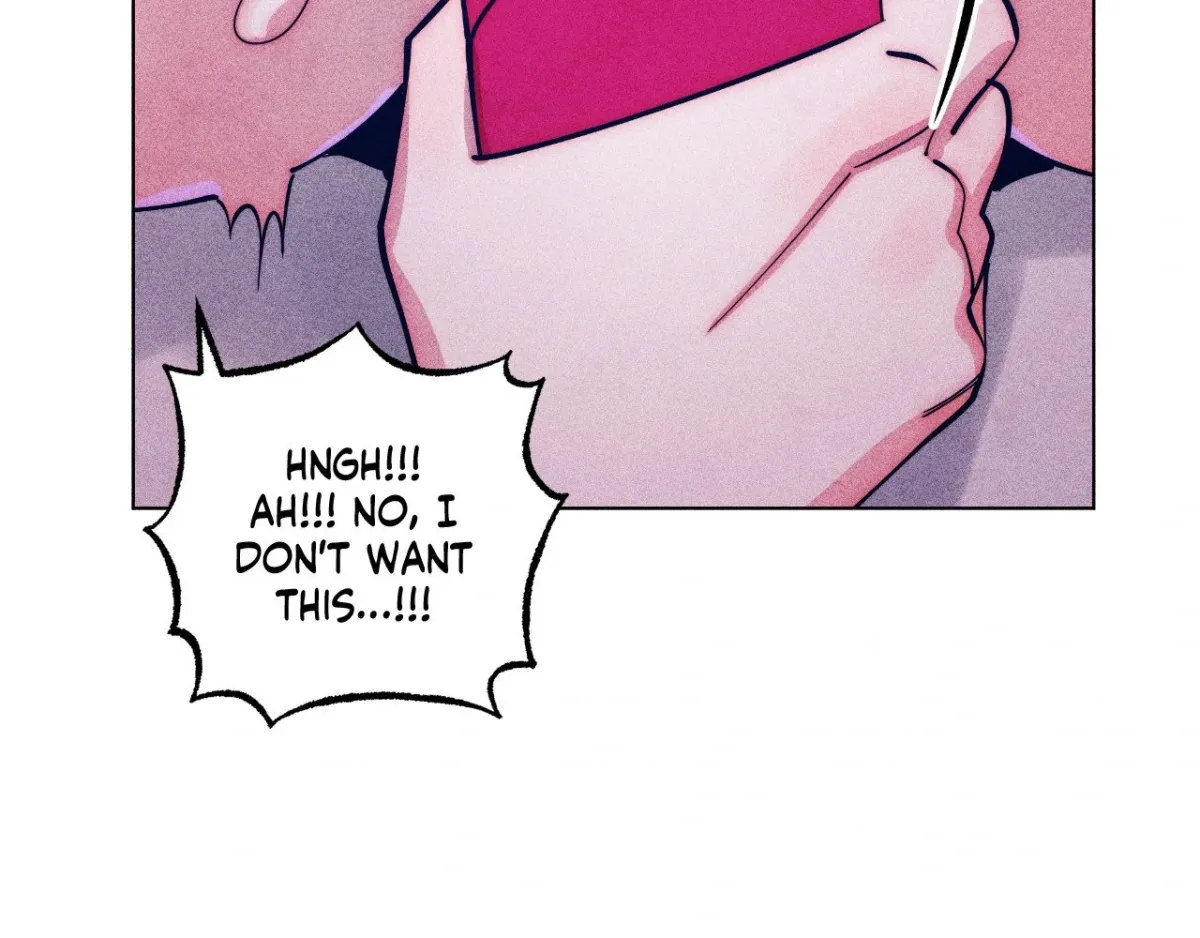 The Unholy Agreement Chapter 4 page 69 - 