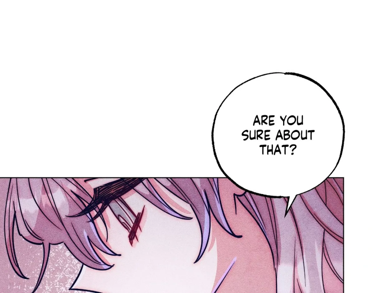 The Unholy Agreement Chapter 4 page 70 - 