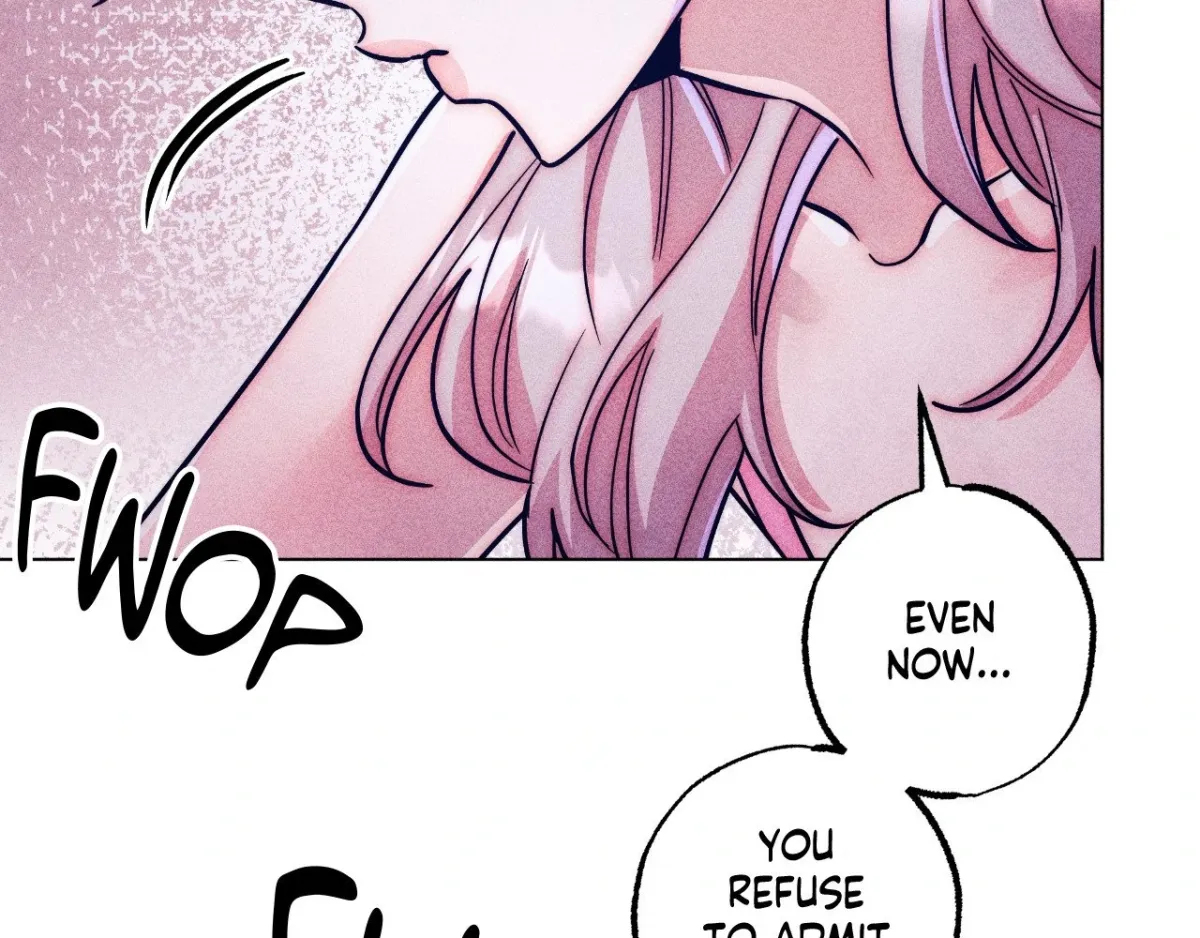 The Unholy Agreement Chapter 4 page 71 - 