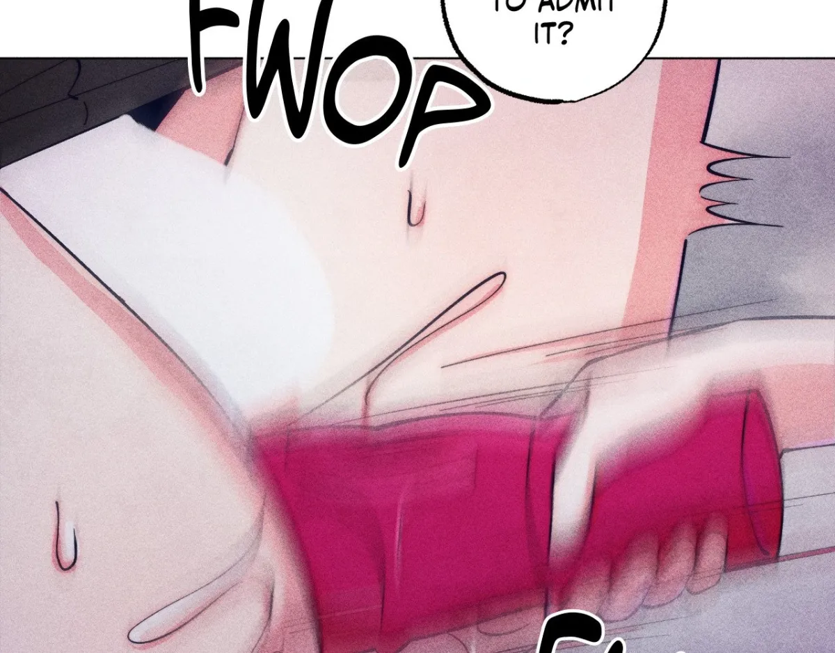 The Unholy Agreement Chapter 4 page 72 - 