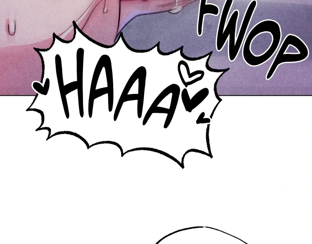 The Unholy Agreement Chapter 4 page 73 - 
