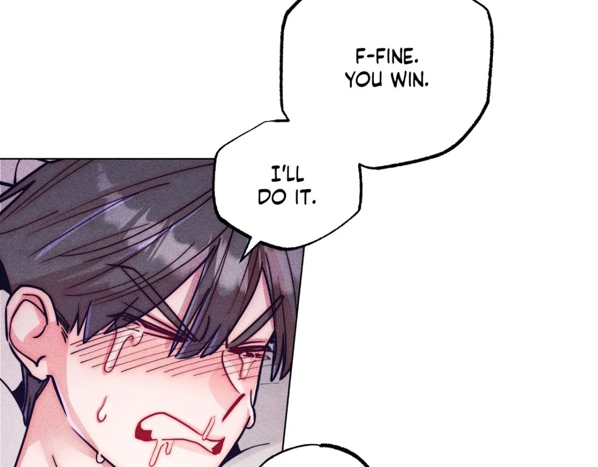 The Unholy Agreement Chapter 4 page 74 - 